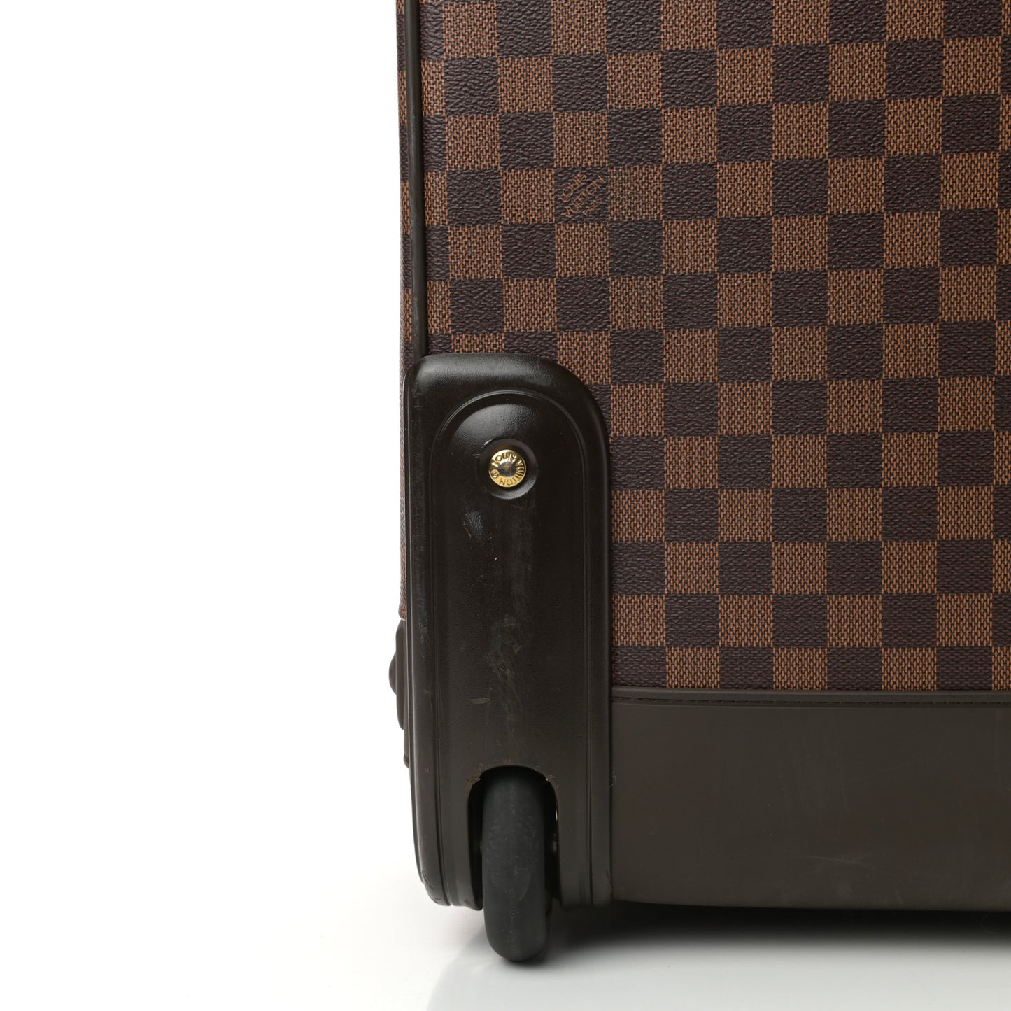 Damier Ebene Pegase 65