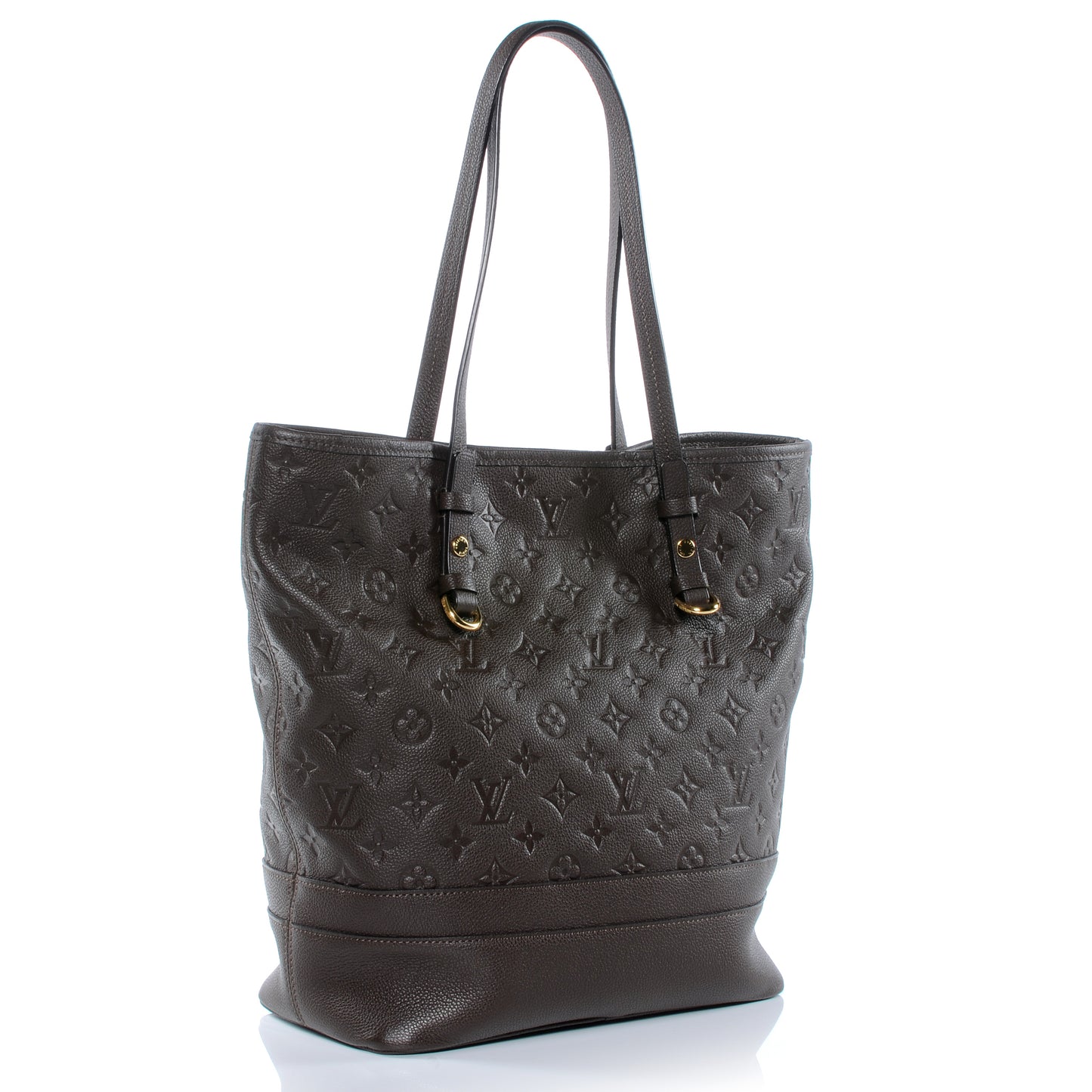 Empreinte Citadine PM Earth