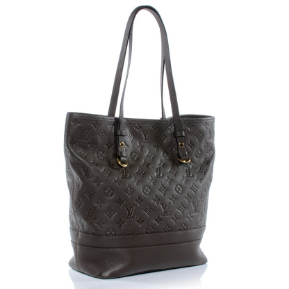 Louis Vuitton Empreinte Citadine PM Earth 3 of 7