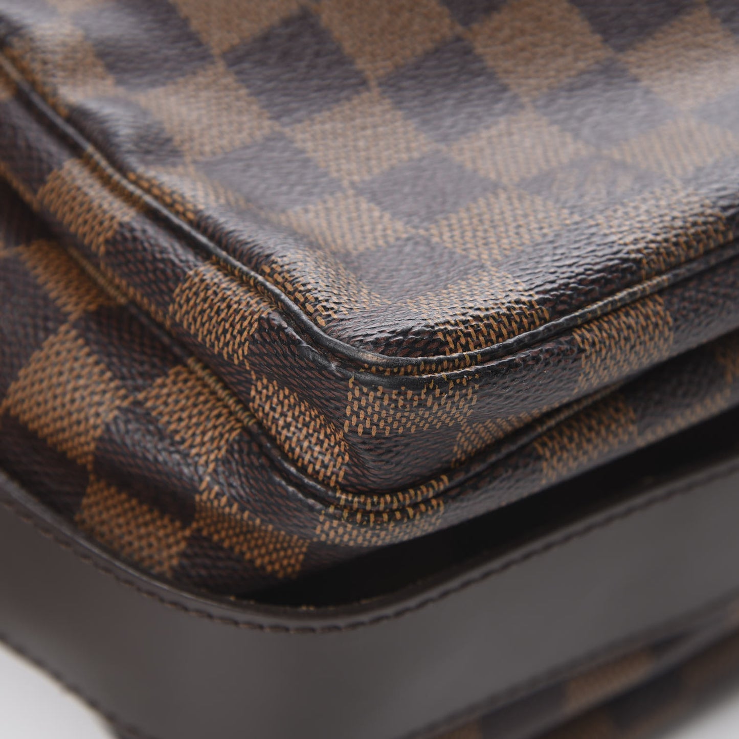 Damier Ebene Naviglio