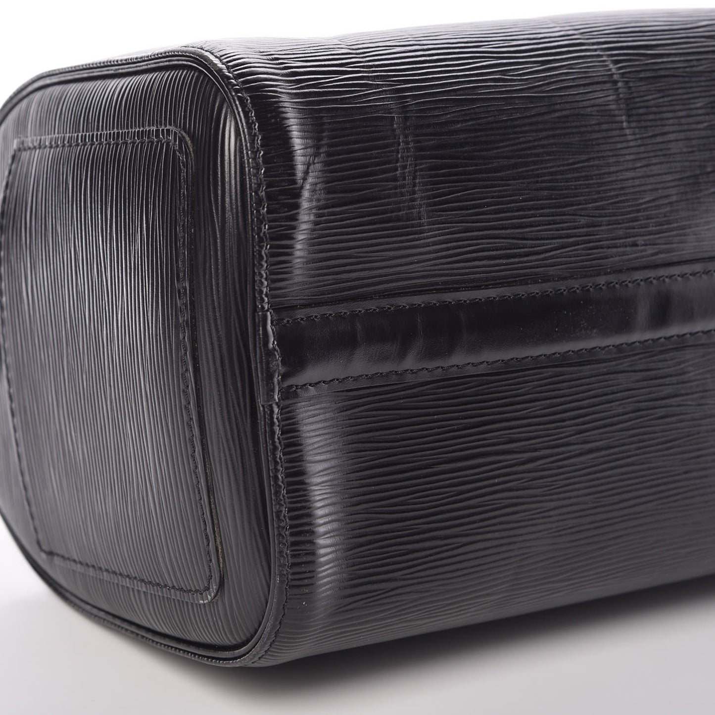 Epi Speedy 25 Black