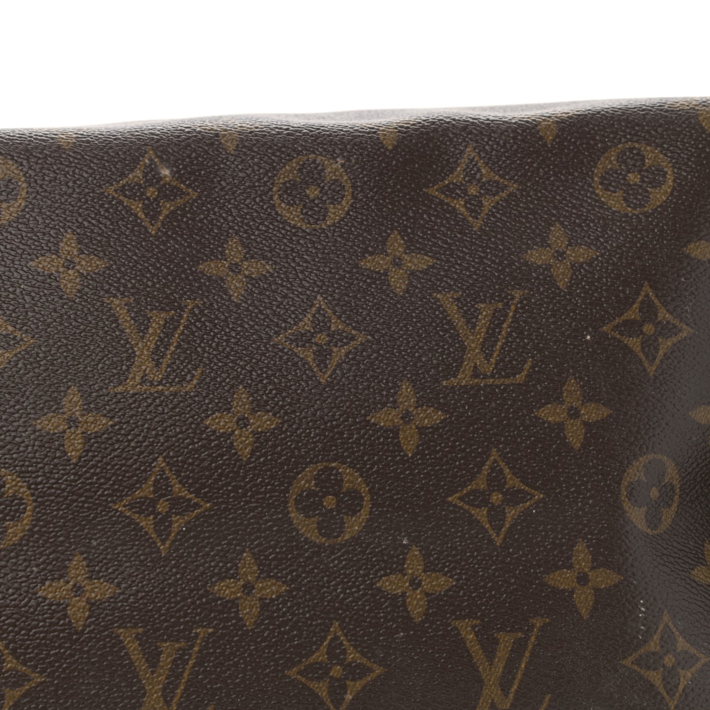 Monogram All-In MM
