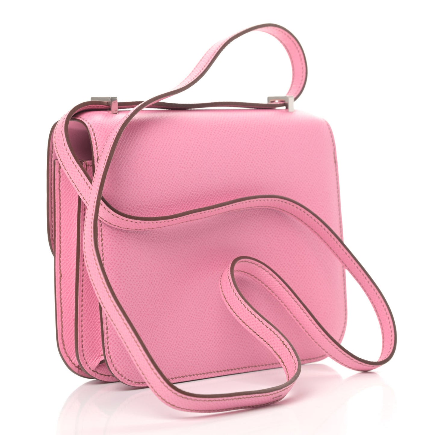 Epsom Constance 18 5P Pink
