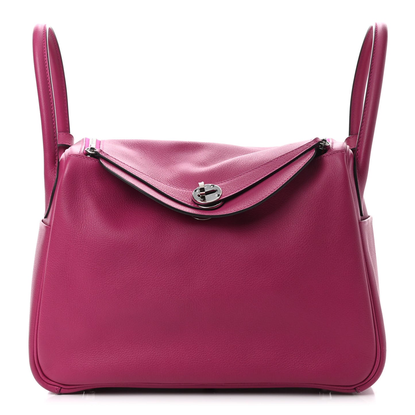 Evercolor Lindy 26 Rose Pourpre