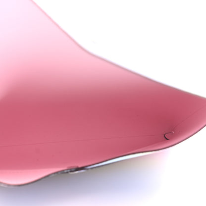 Louis Vuitton Monogram Escale Large Kirigami Pochette Pastel 5 of 7