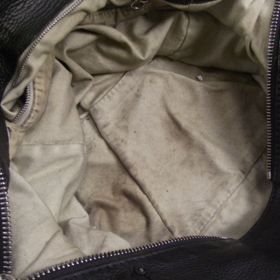 Chloe Leather PADDINGTON Bag 10 of 15