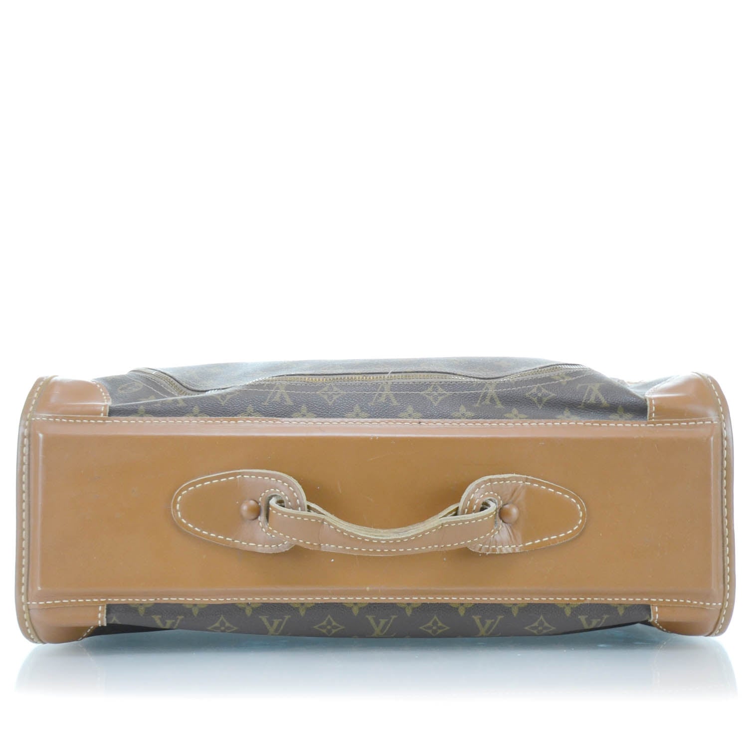 Louis Vuitton French Company 4 of 14