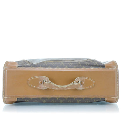 Louis Vuitton French Company 4 of 14