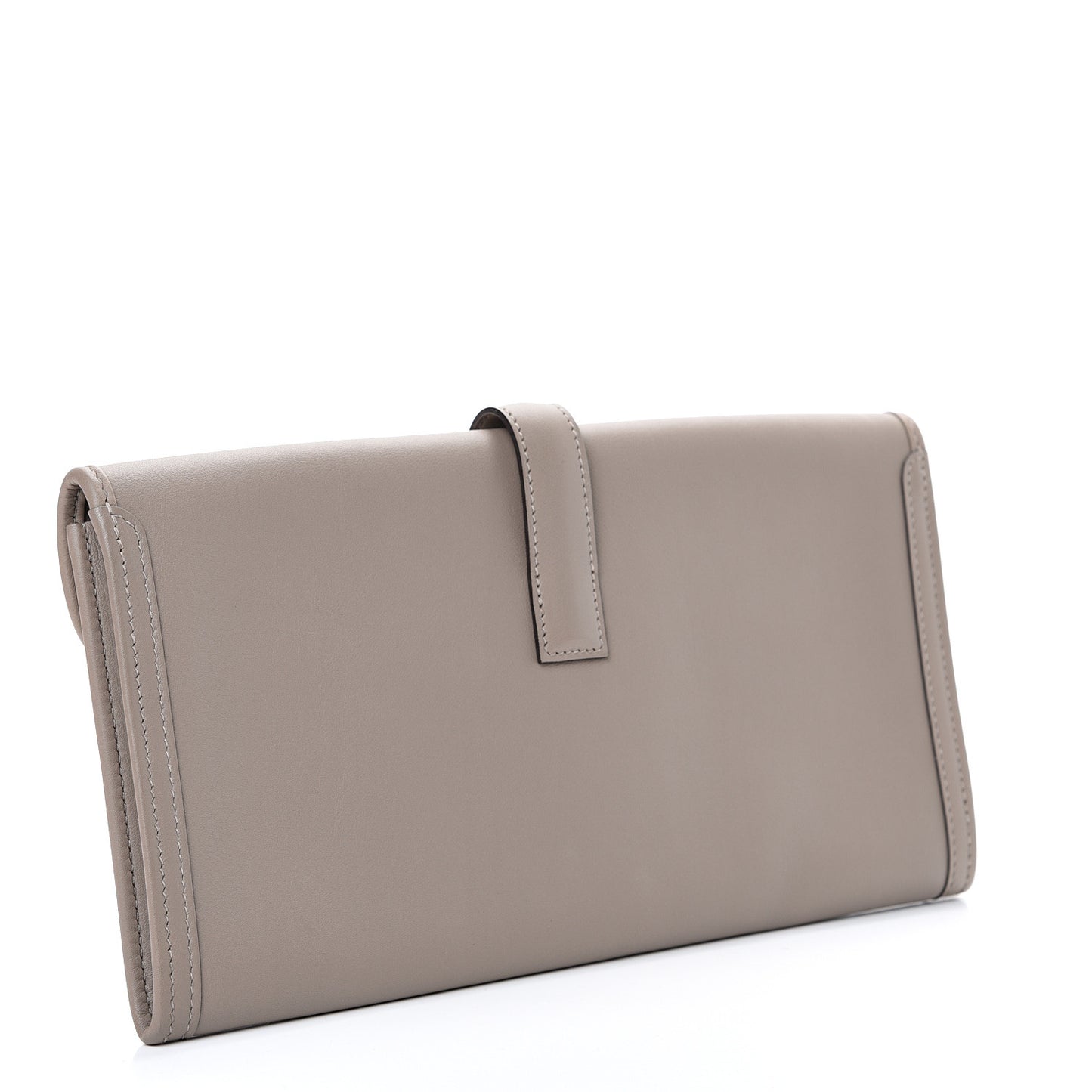 Swift Jige Elan 29 Clutch Gris Asphalte