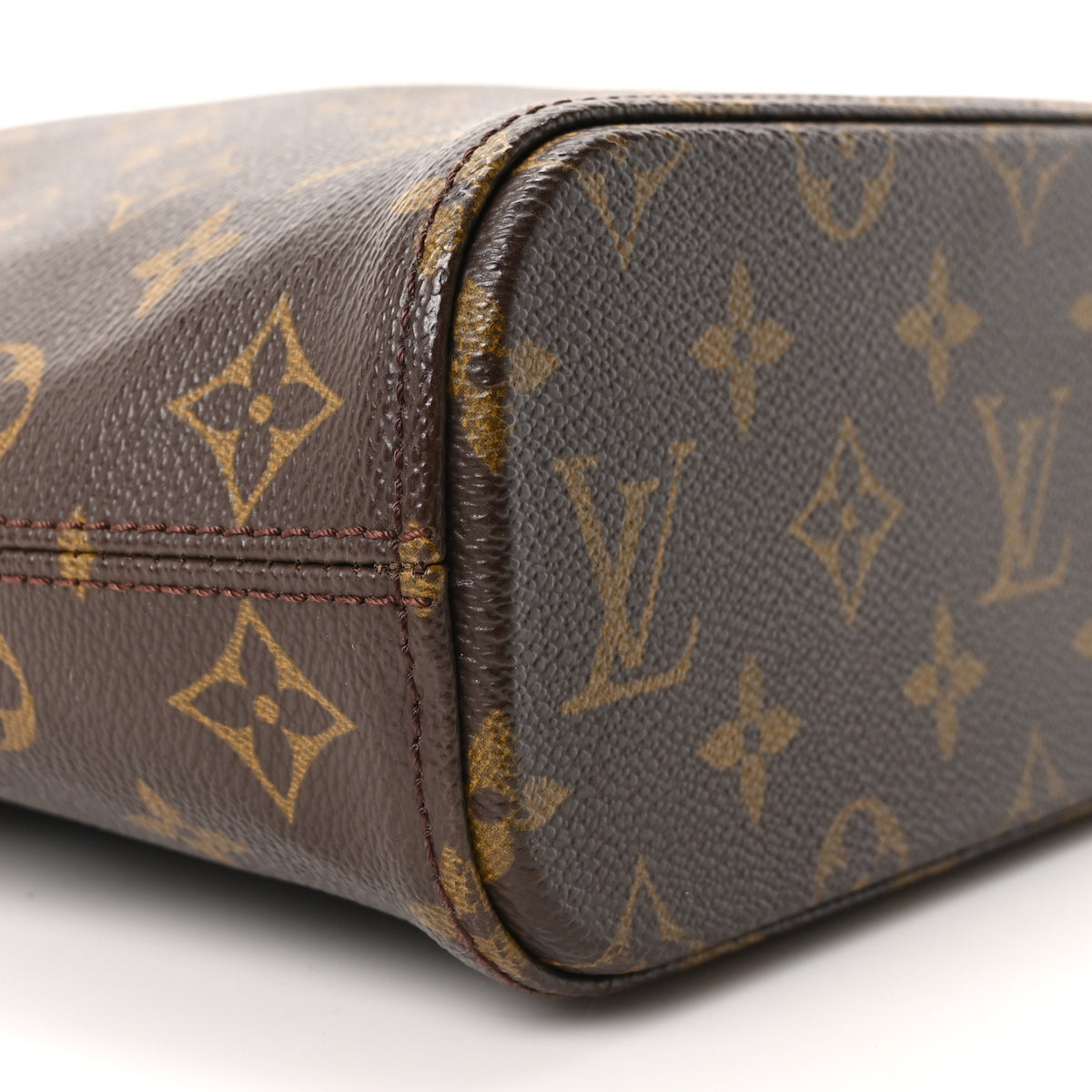 Monogram Vavin PM