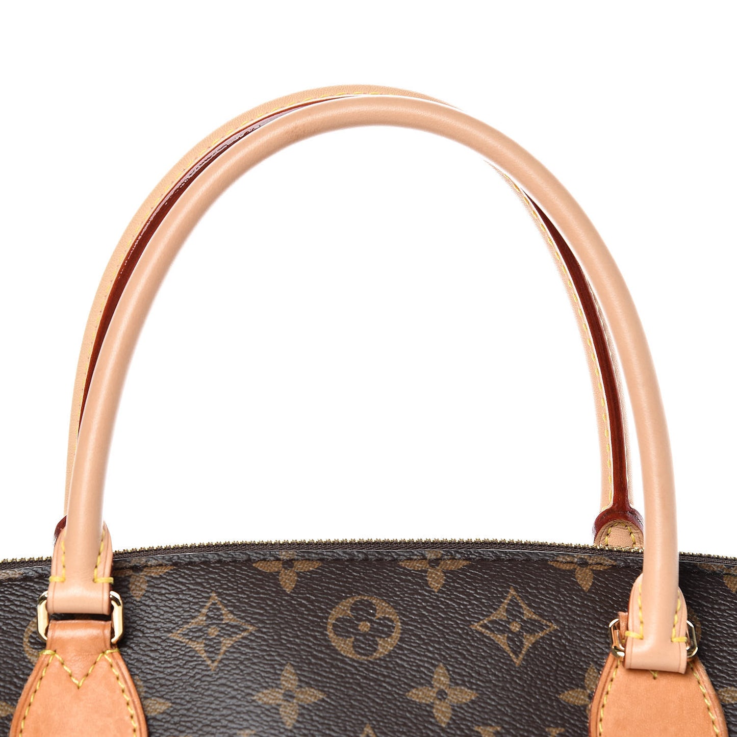 Monogram Turenne GM