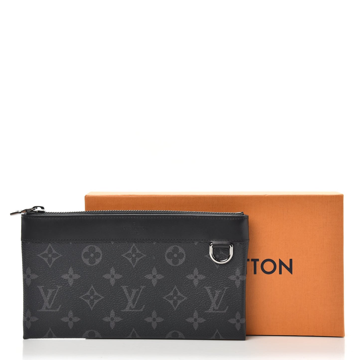 Monogram Eclipse Discovery Pochette