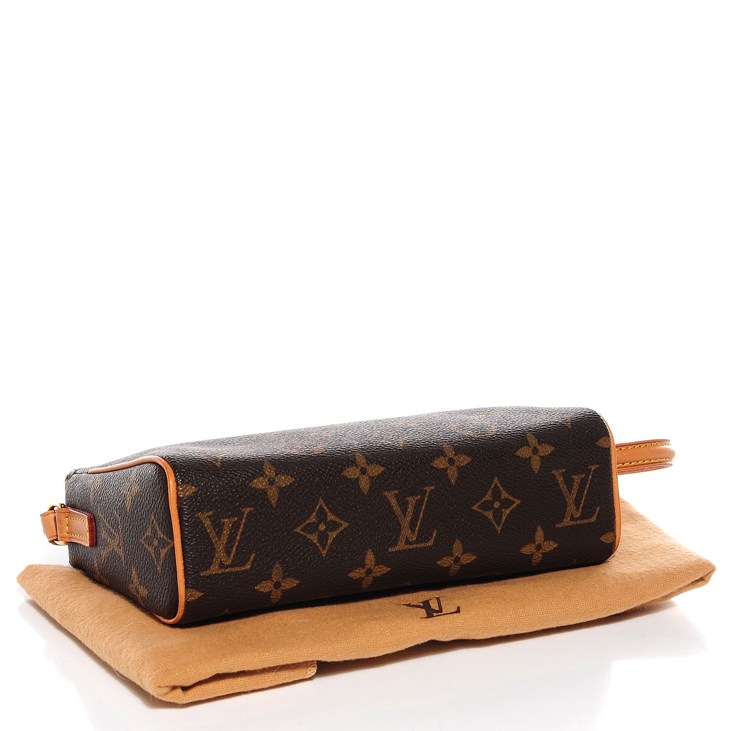 Louis Vuitton Monogram Recital 4 of 7