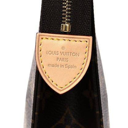Louis Vuitton Monogram Toiletry Pouch 26 5 of 8