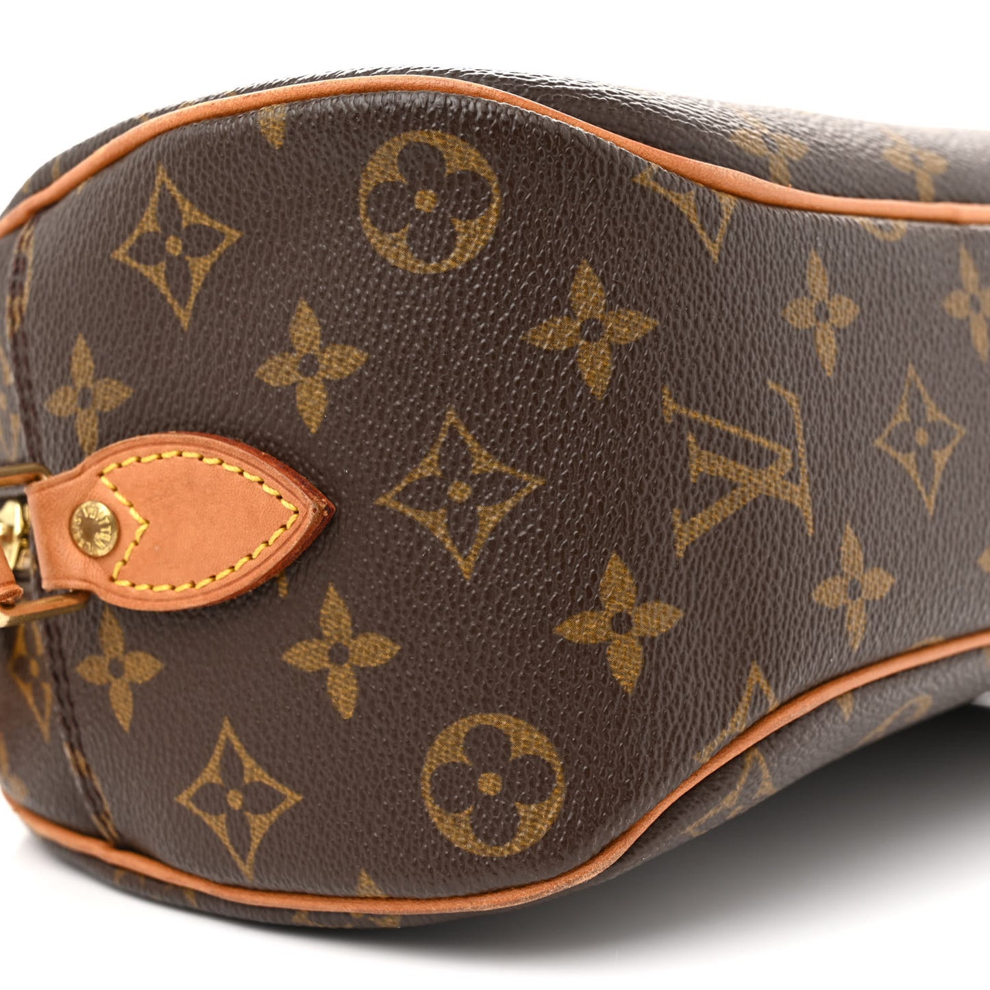 Monogram Blois