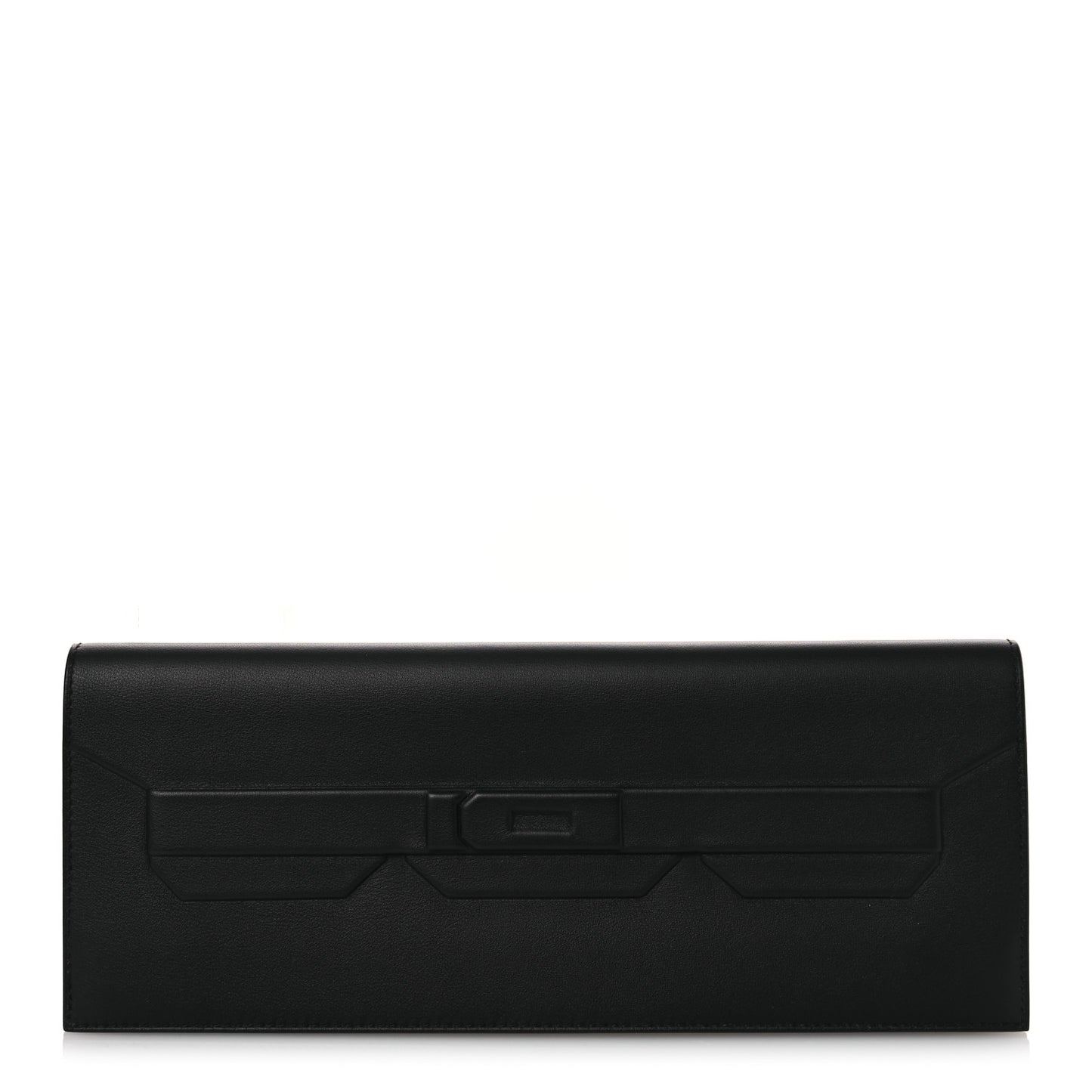 Swift Shadow Clutch 29 Black