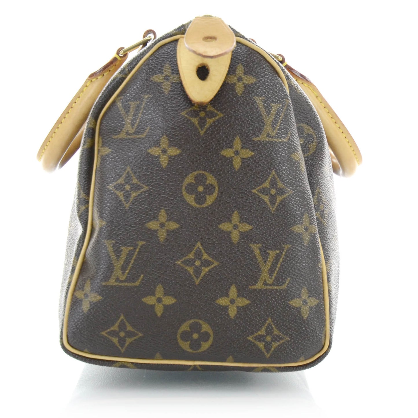 Monogram Speedy 25