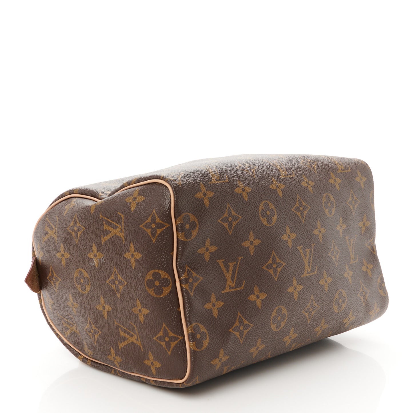 Monogram Speedy 25