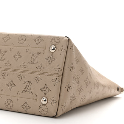 Louis Vuitton Mahina Hina MM Galet 11 of 12