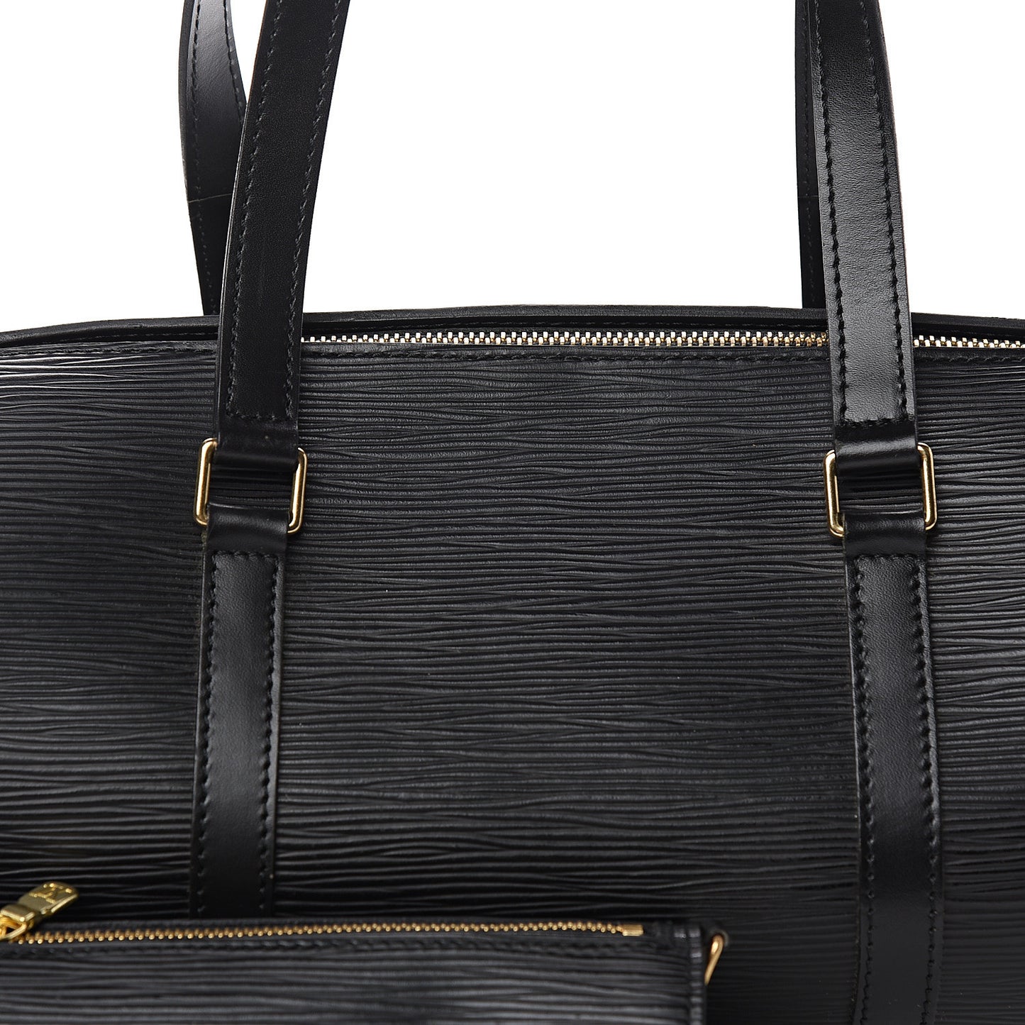Epi Soufflot Black