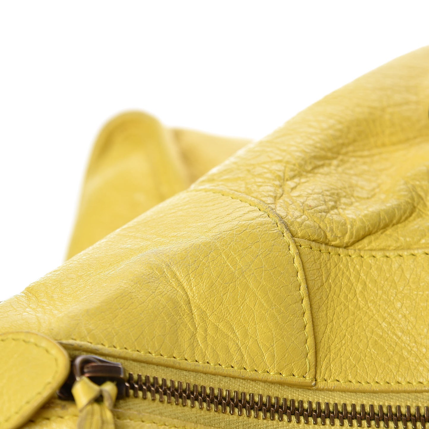 Agneau Classic Hardware Work Curry