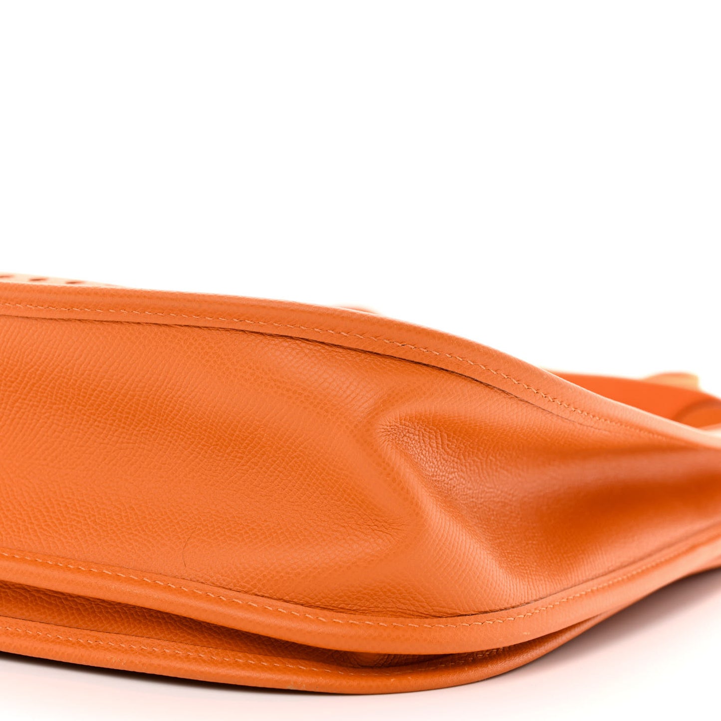 Epsom Evelyne II GM Orange
