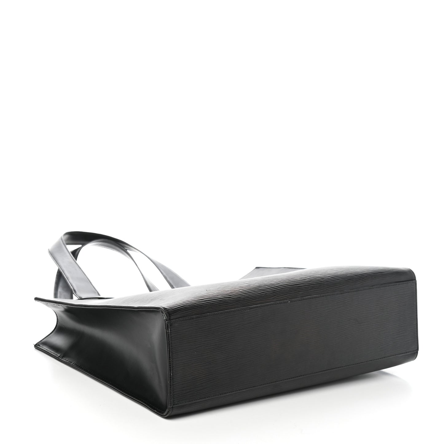 Epi Z Gemeaux Black