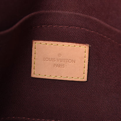 Louis Vuitton Monogram Favorite MM 6 of 11
