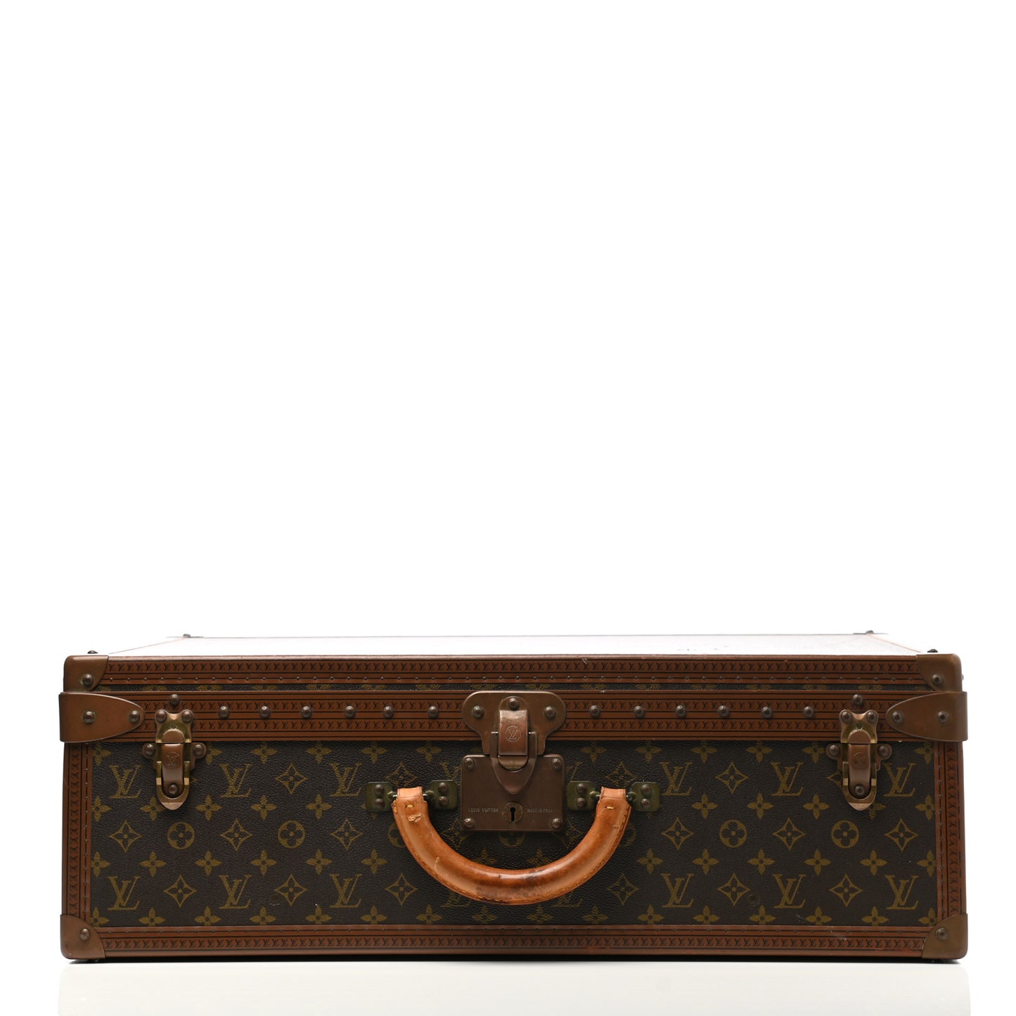 Monogram Alzer 65