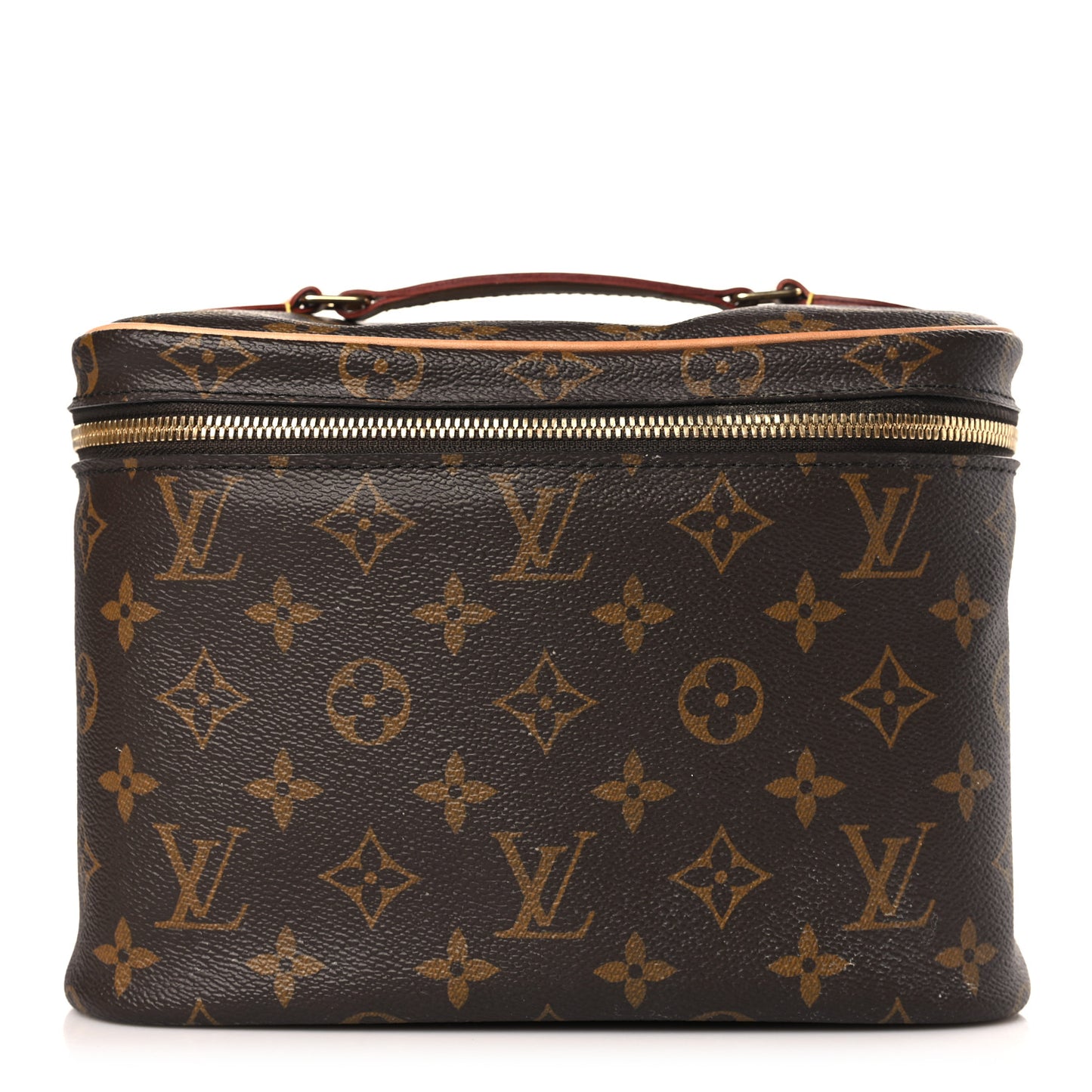 Monogram Nice BB
