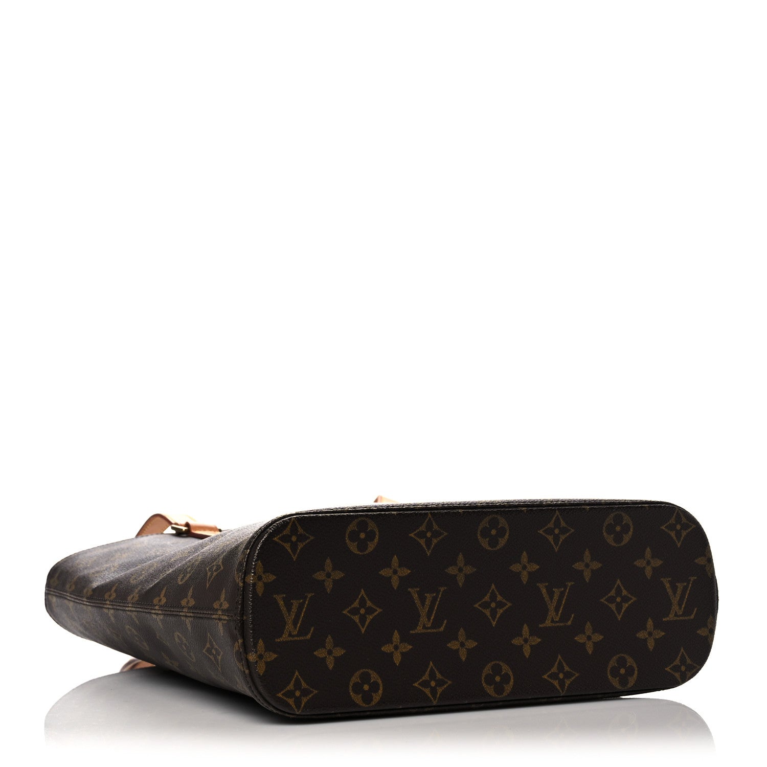 Louis Vuitton Monogram Vavin GM 4 of 12