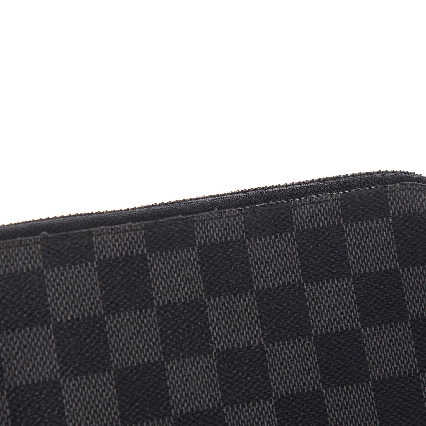 Damier Graphite Pochette Jour PM