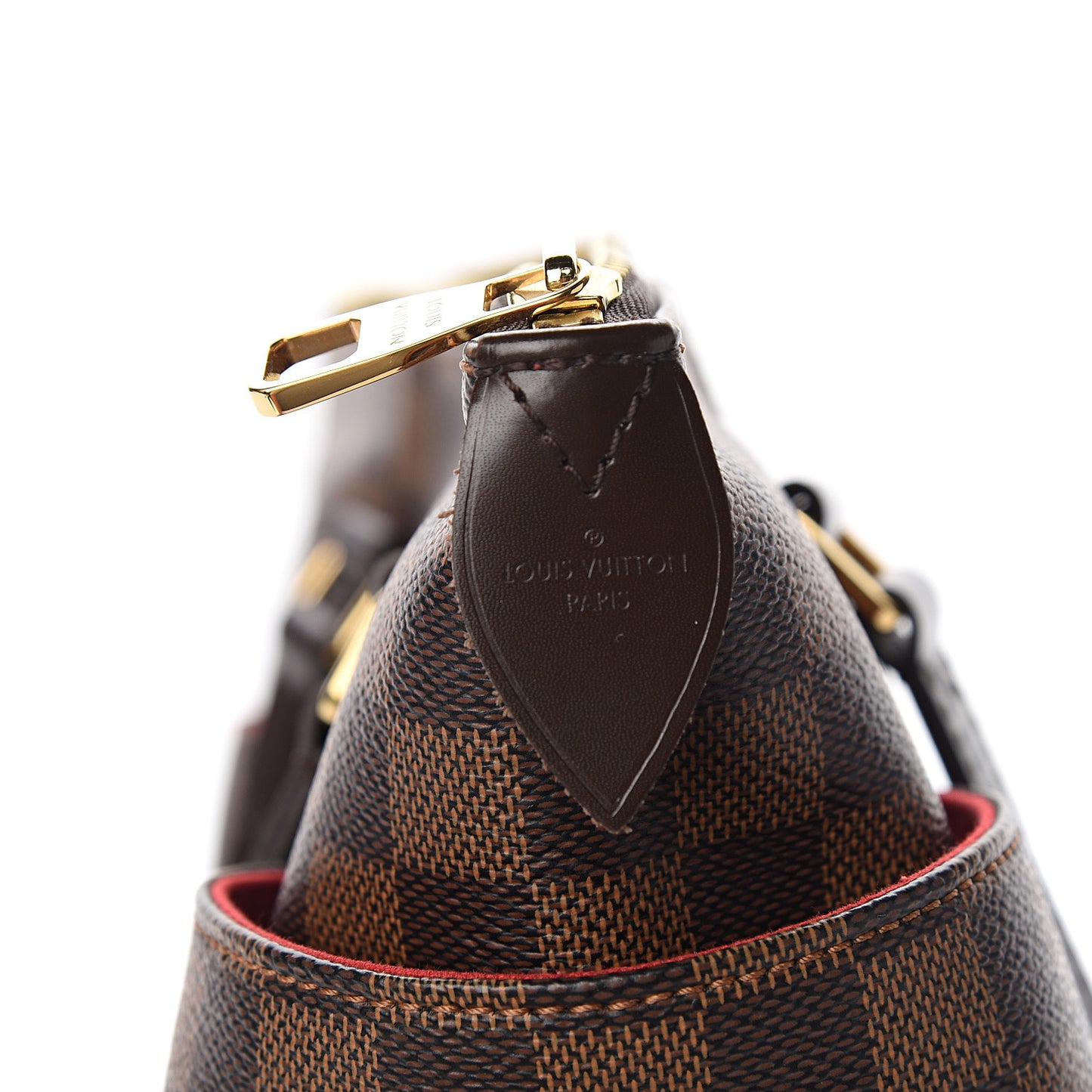 Damier Ebene Totally PM