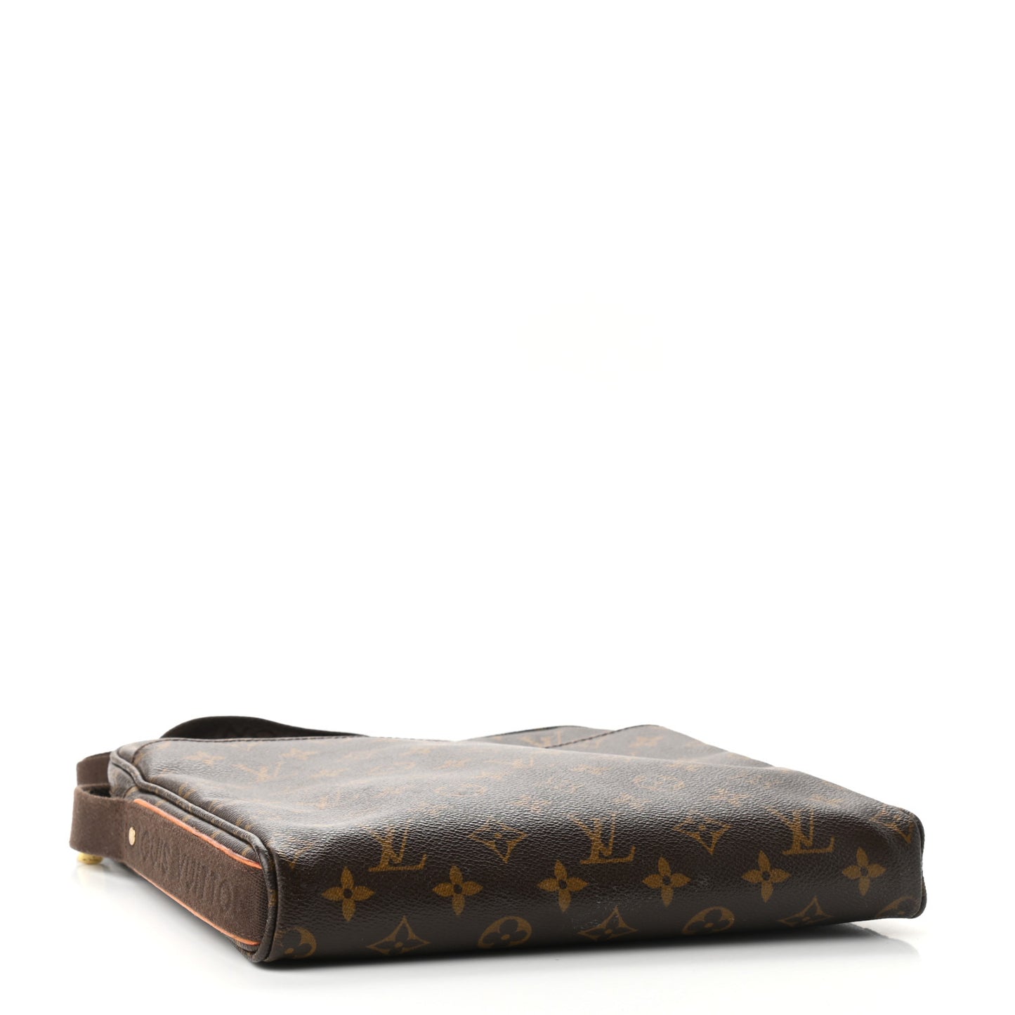 Monogram Trotteur Beaubourg