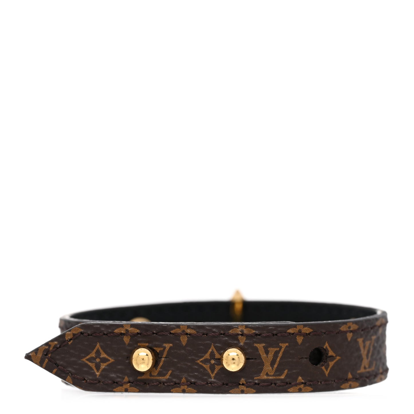 Monogram Blooming Bracelet 17