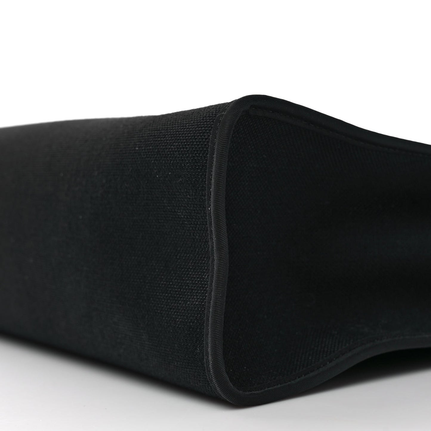 Military Toile Vache Hunter Herbag Zip PM 31 Black