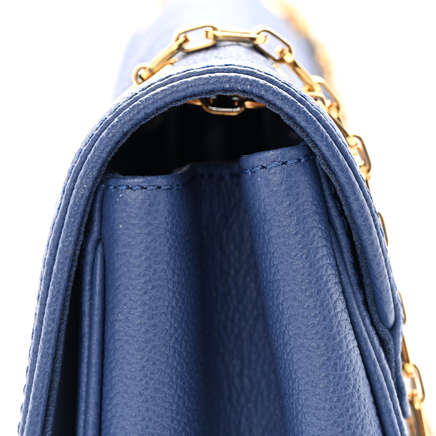 Empreinte Saint Germain MM Denim