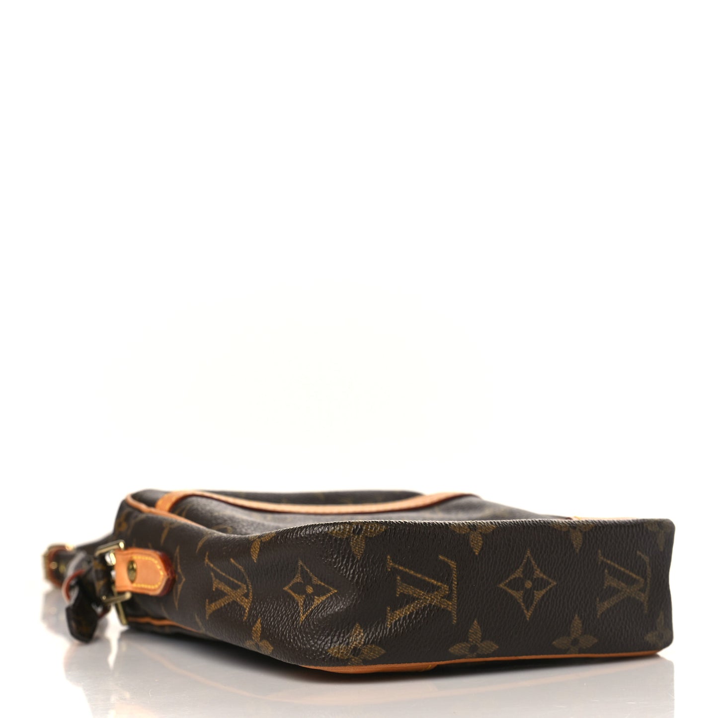 Monogram Danube 21