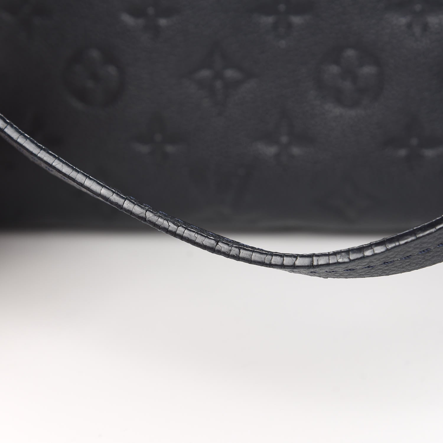 Louis Vuitton Empreinte Lumineuse PM Infini 13 of 15