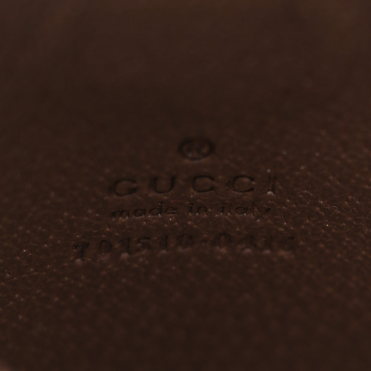 Gucci GG Supreme Monogram Web Ophidia Mini Multiway Bag Beige Ebony 5 of 9