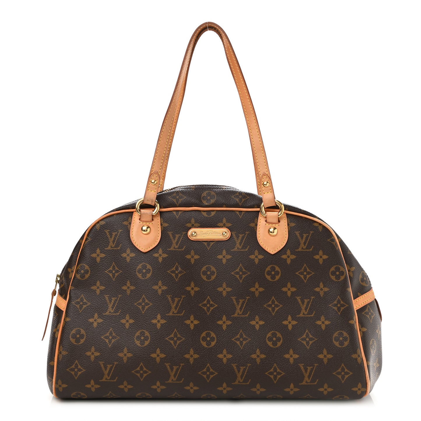 Monogram Montorgueil GM