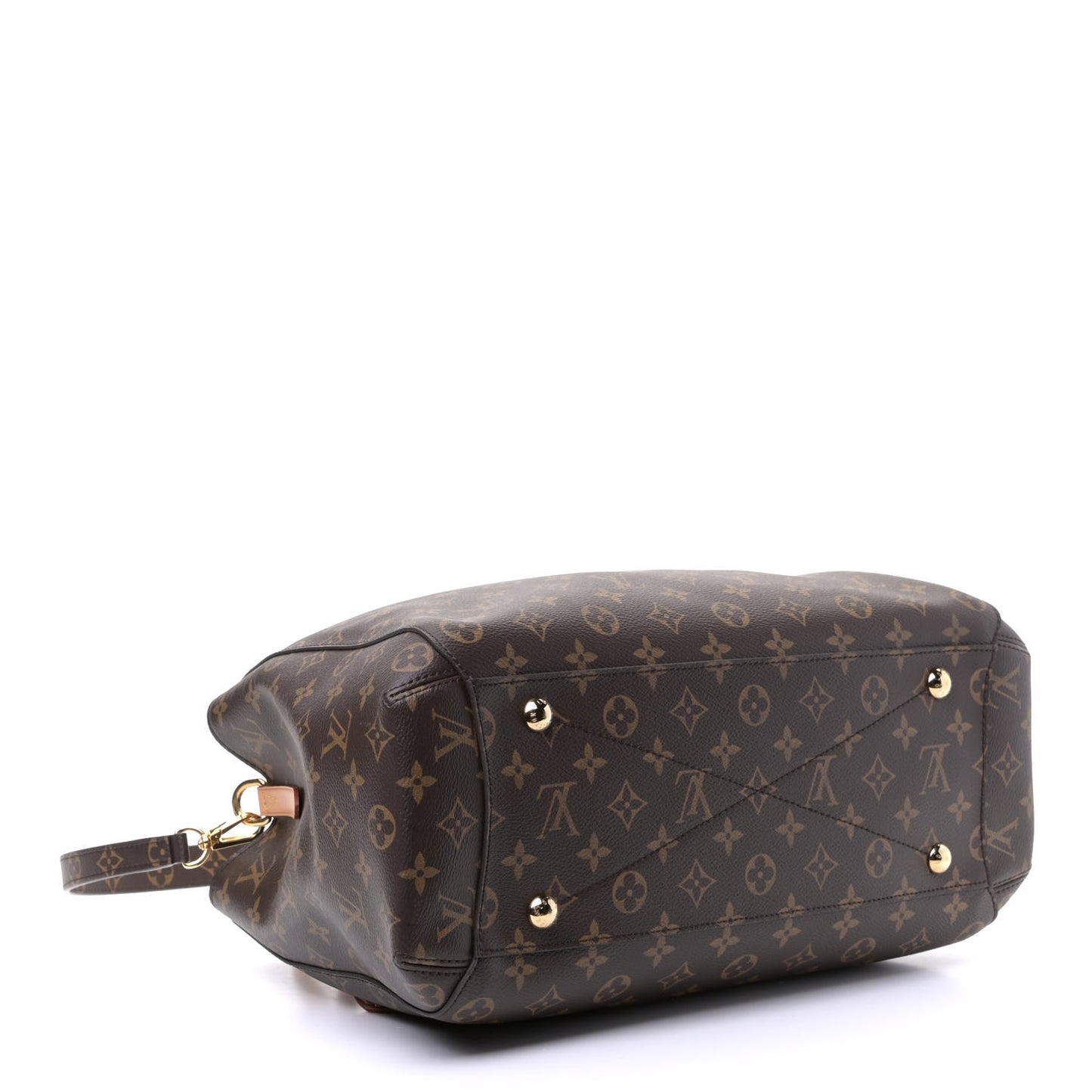 Monogram Montaigne GM