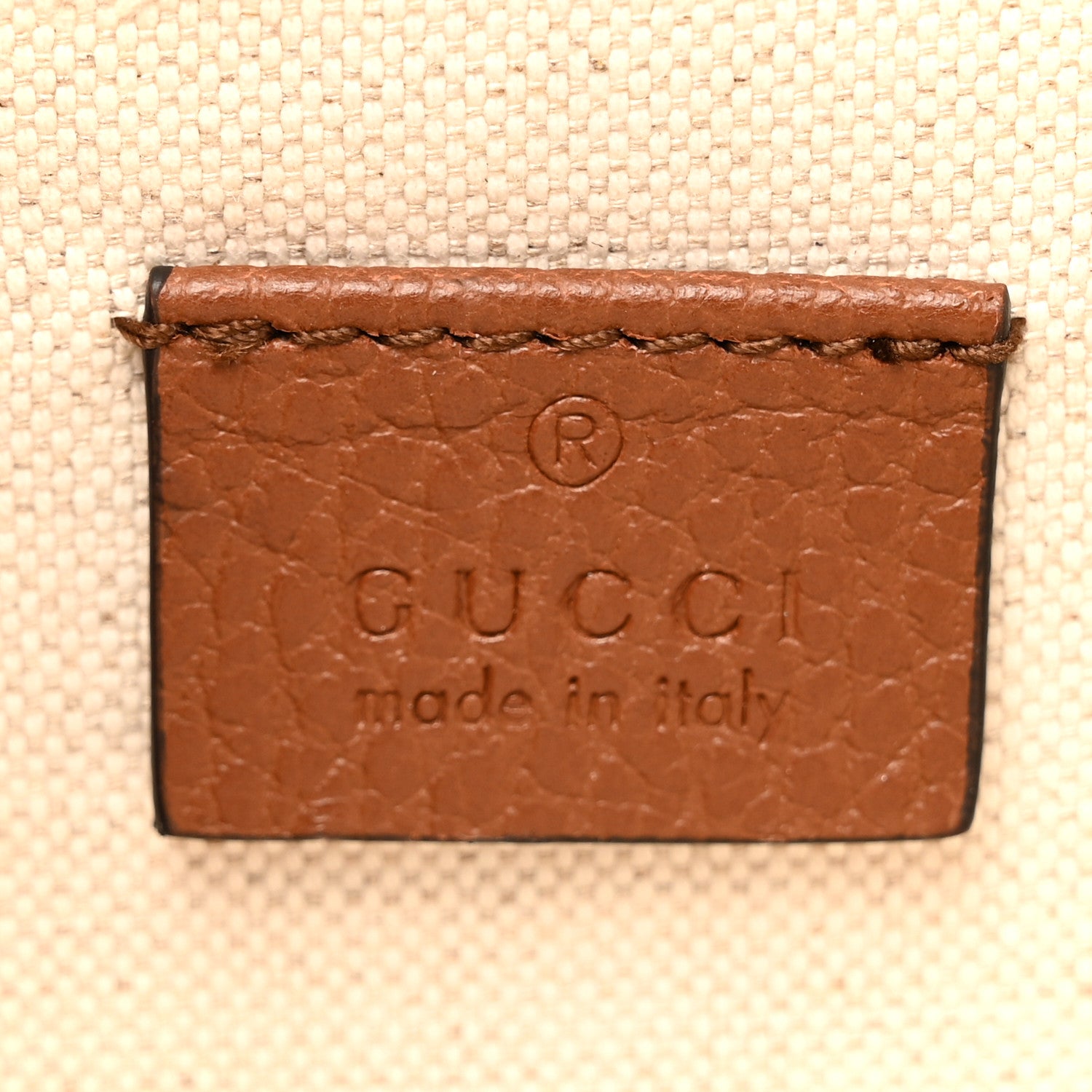 Gucci New Denim GG Monogram Dollar Calfskin Enamel Mini Dionysus Shoulder Bag Blue Tea Cuir Epilog Electric Blue 6 of 12