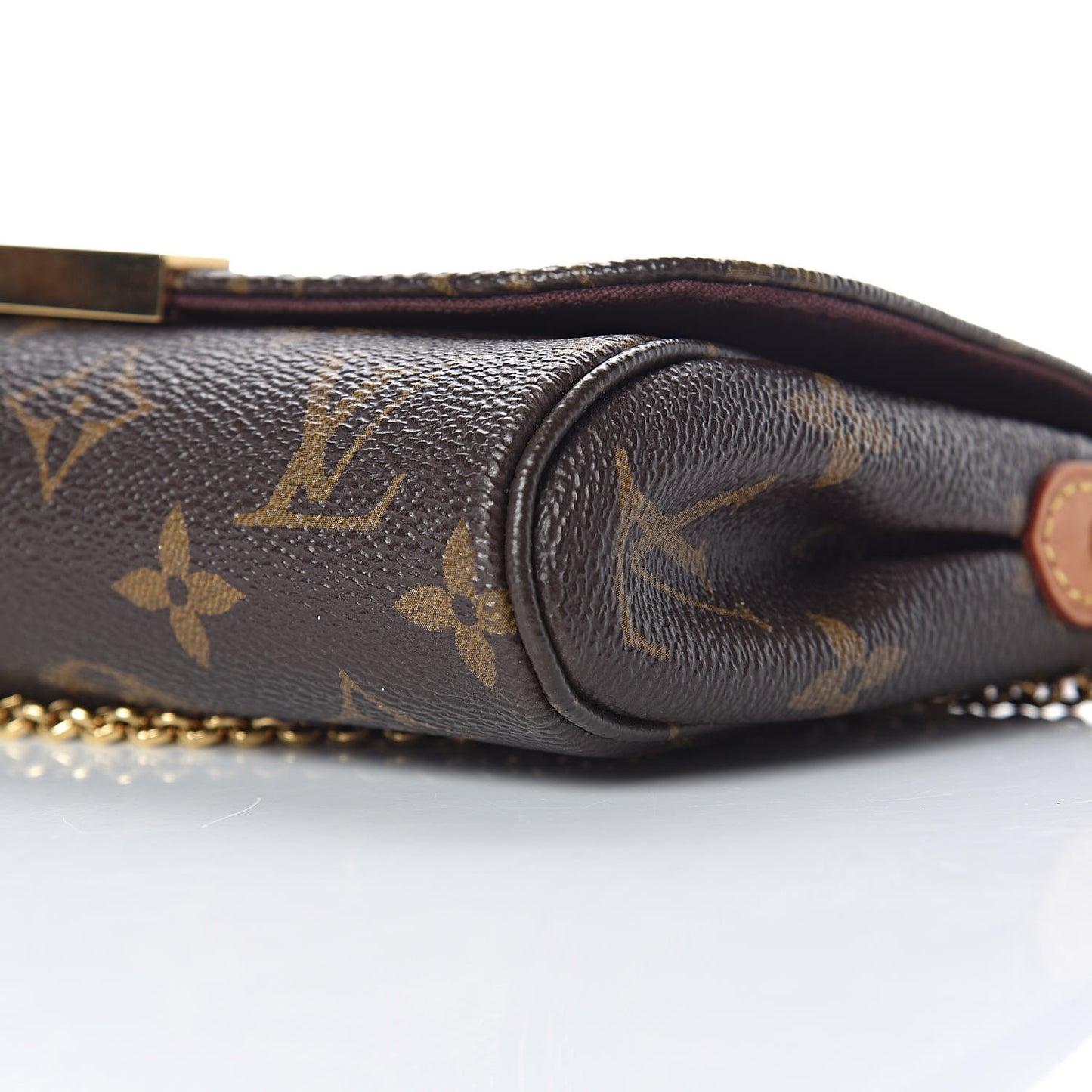 Monogram Favorite PM