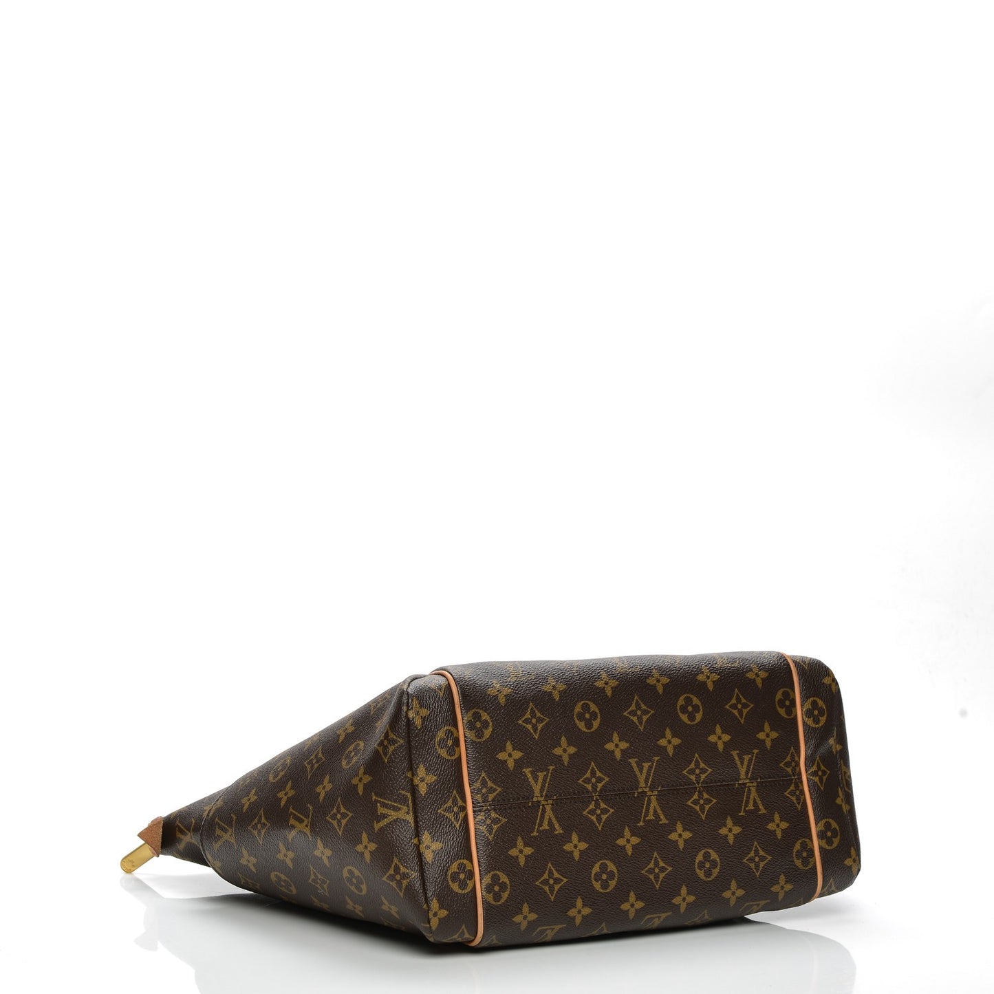 Monogram Totally MM