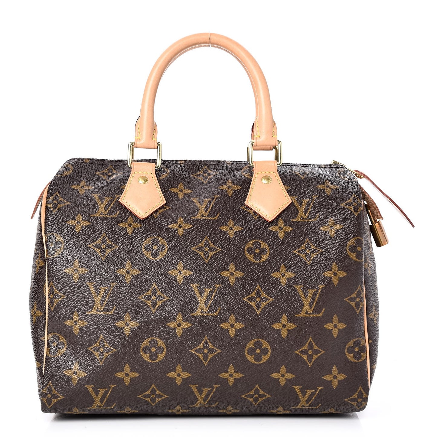 Monogram Speedy 25
