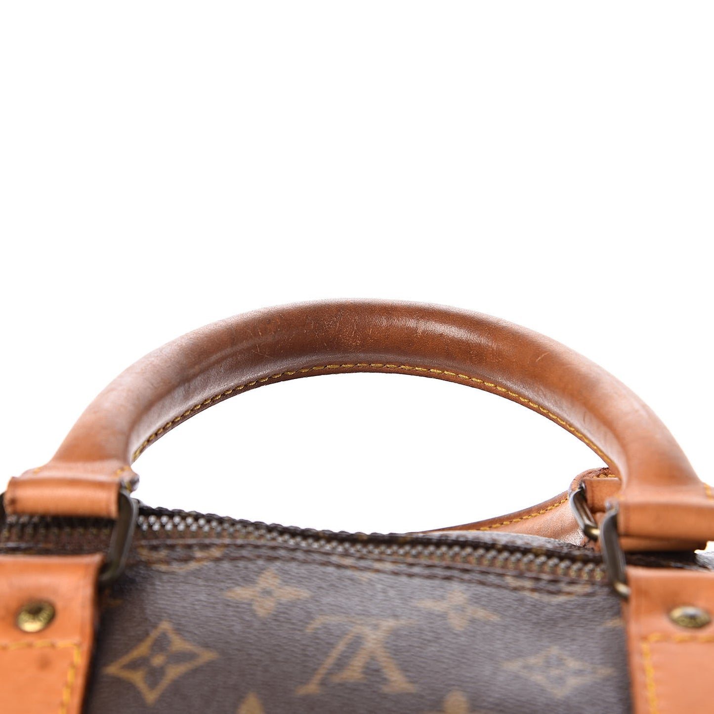 Monogram Keepall 55