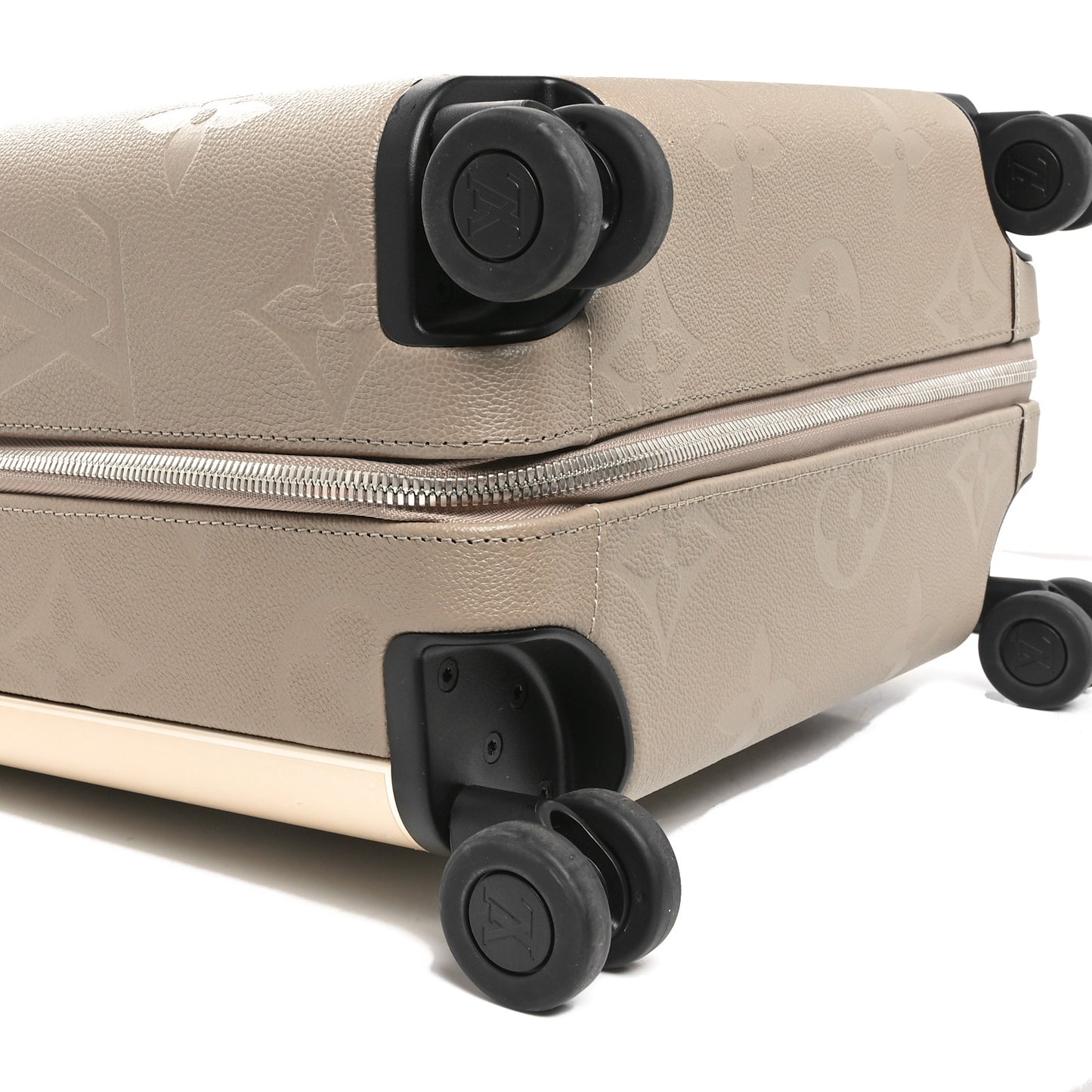 Empreinte Horizon 55 Tourterelle