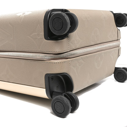 Louis Vuitton Empreinte Horizon 55 Tourterelle 5 of 8