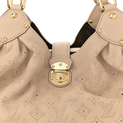 Louis Vuitton Mahina L Coquille 7 of 9